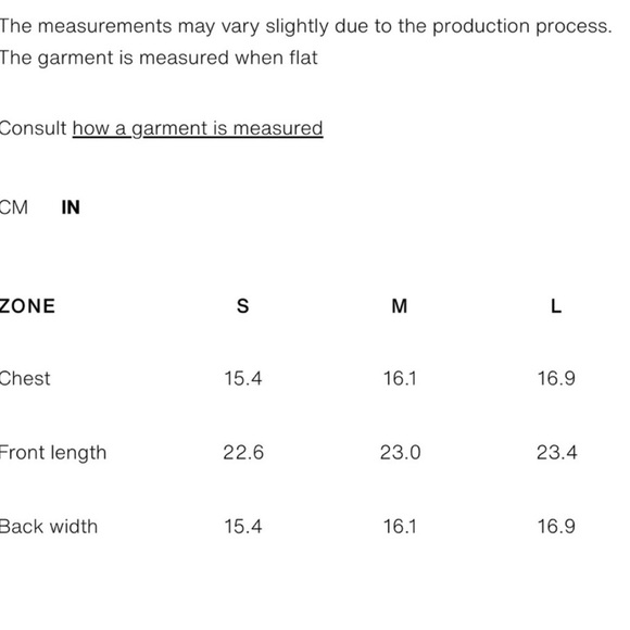 ZARA NWT Plum crepe asymmetrical top - Elegant Purple Sleeveless Top - Picture 5 of 5